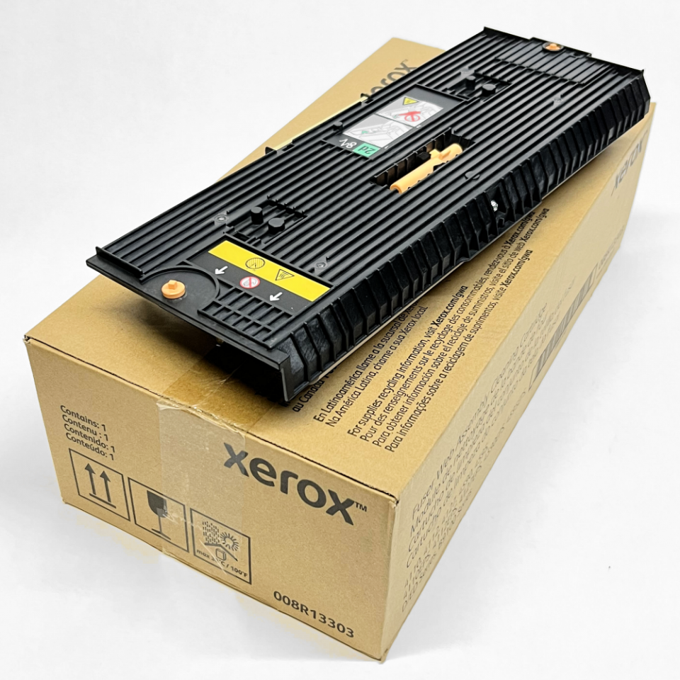 Original Xerox 008R13303 High Yield Fuser Cleaning Cartridge