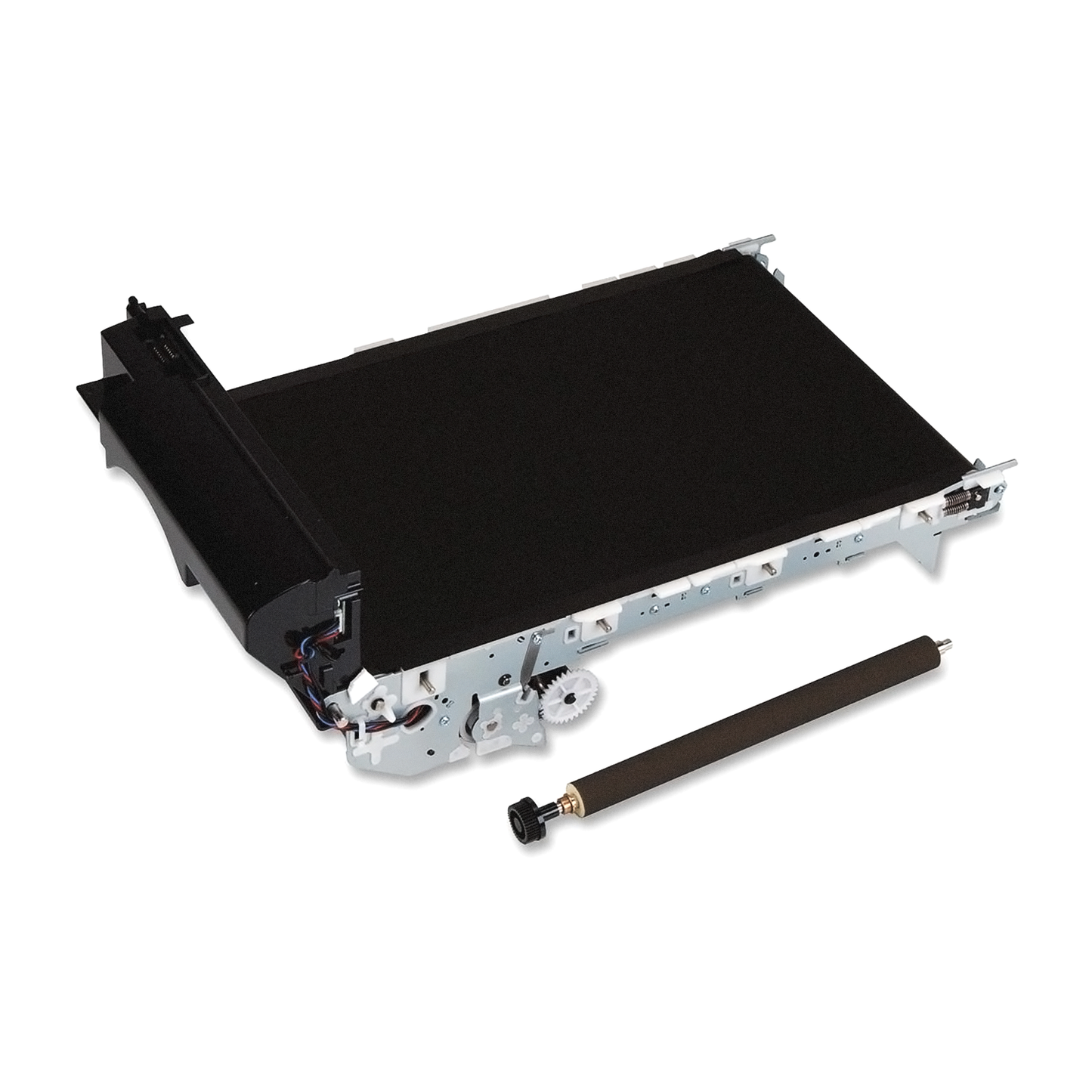 Original Lexmark 56P2848 Standard Yield Image Transfer Unit (ITU) Kit