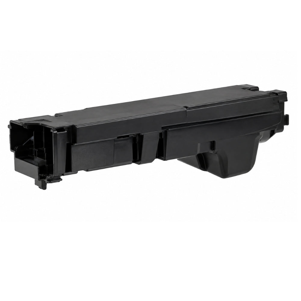 Original Konica Minolta WX-106 Standard Yield Waste Toner Box, AAJ50Y1