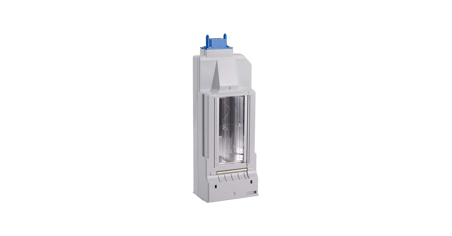 Original Brother SC-2000 XENON LAMP