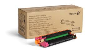 Original Xerox 108R01486 Standard Yield Magenta Imaging Drum 