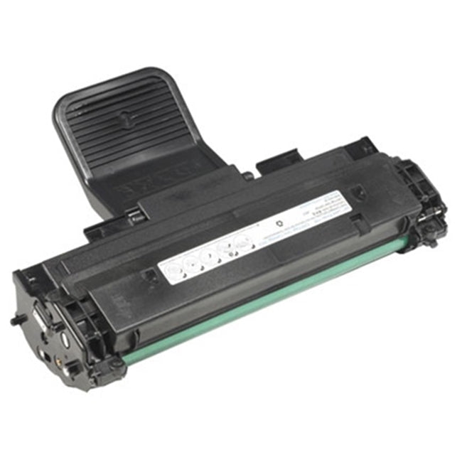 Original Dell J9833 Standard Yield Black Toner Cartridge, 310-6640