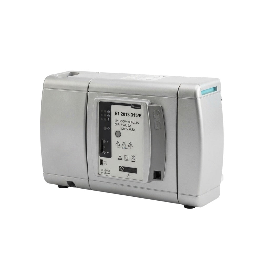Original HP 2041 FAST DRY BLACK Ink Cartridge, 3UB41A