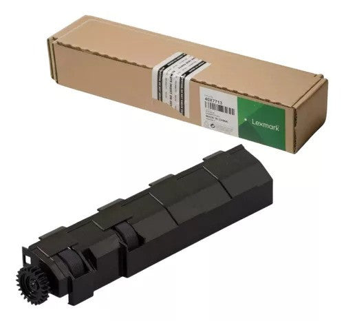 Original Lexmark 40X7713 Standard Yield Separation Roller Assembly