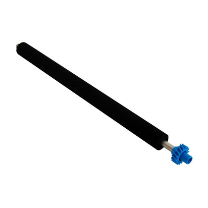 Original Lexmark 40X77582 Transfer Roller