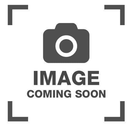 JIT  Brand for HP 738 300ML High Yield Yellow Remanufactured in the USA Ink Cartridge, 676M8A