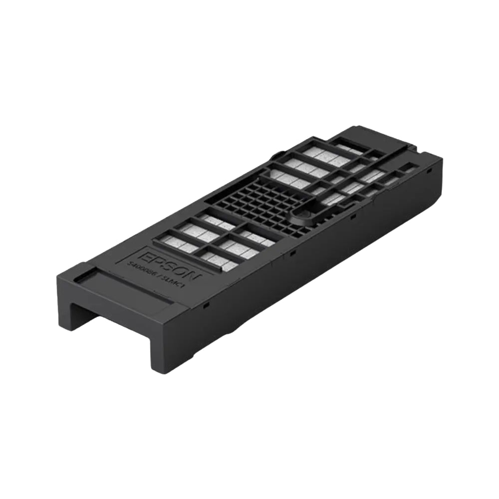 Original Epson SLMB1 Ink Maintainance Box, C13S400086