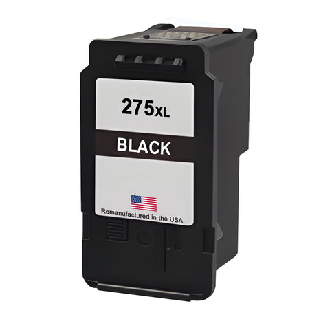 Canon PG-275XL Ink Cartridges
