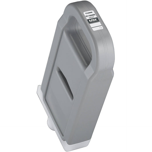 Original Canon PFI-706 Matte Black Ink Cartridge