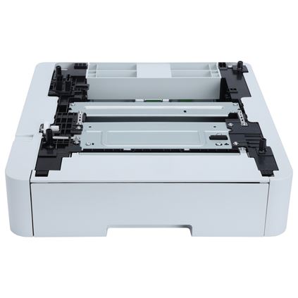 Original Brother LT-310CL Optional Lower Paper Tray