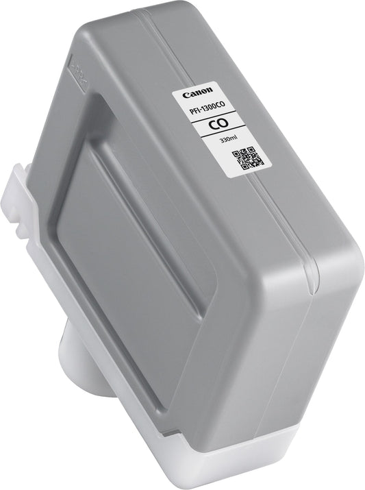 Canon PFI-1300 CO 330ml Pigment Ink Tanks