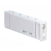 Original Epson T890B Metalic Silver Ink Cartridge