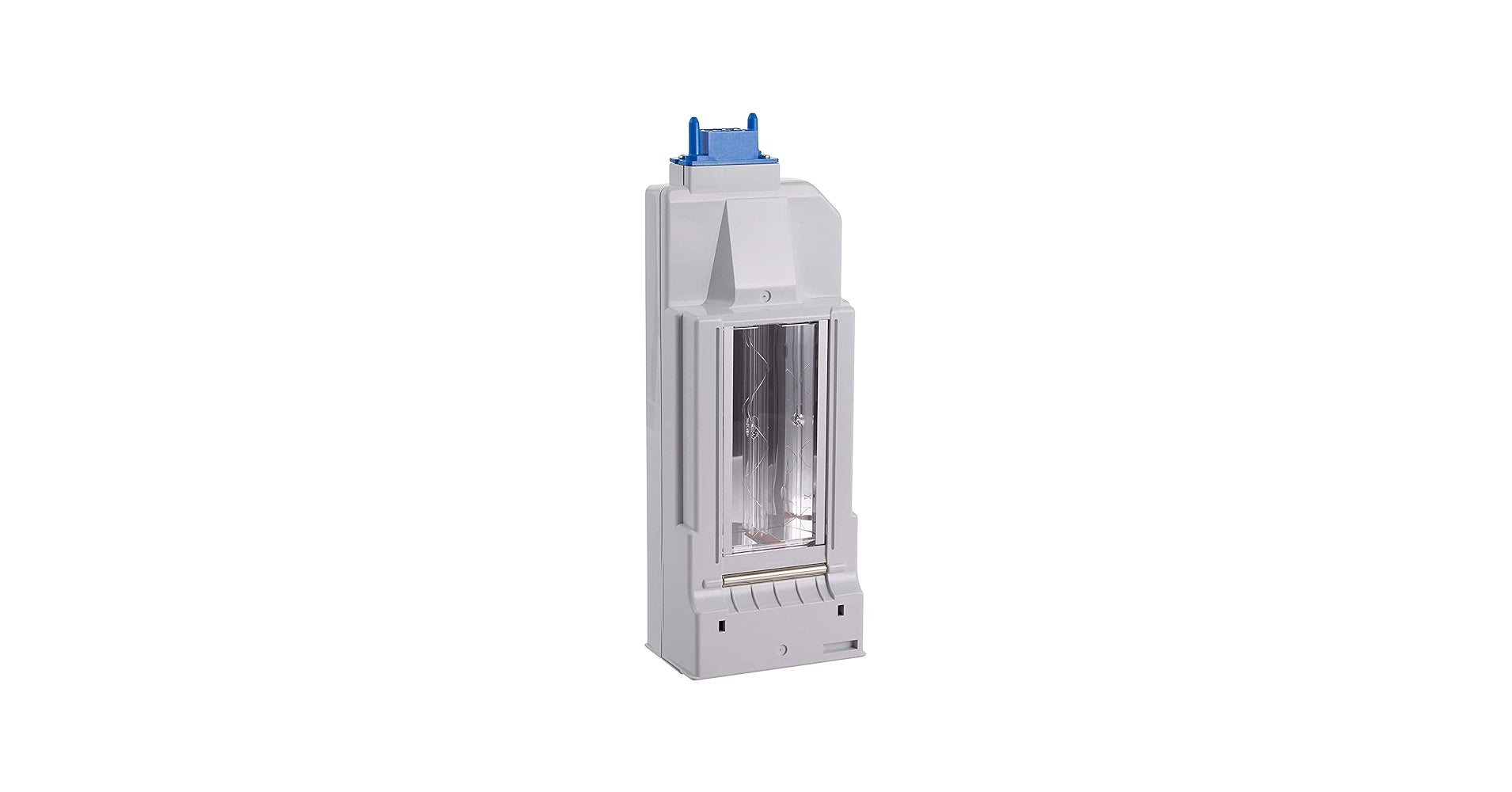 Original Brother SC-2000 XENON LAMP 