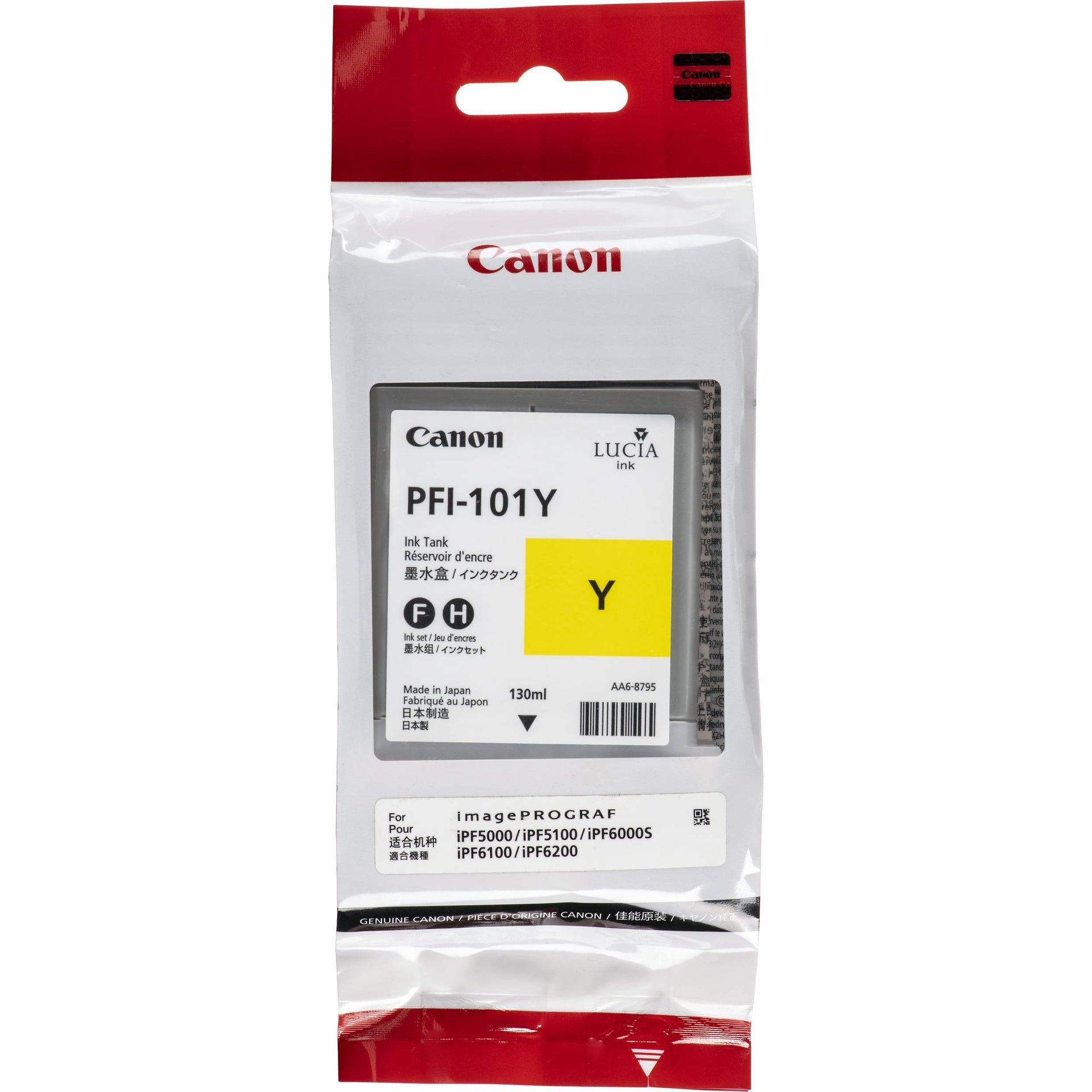 https://discountinkandtoner.com/cdn/shop/files/canon_0886b001aa_pfi_101y_yellow_ink_tank_1437857.jpg?v=1725404373&width=823